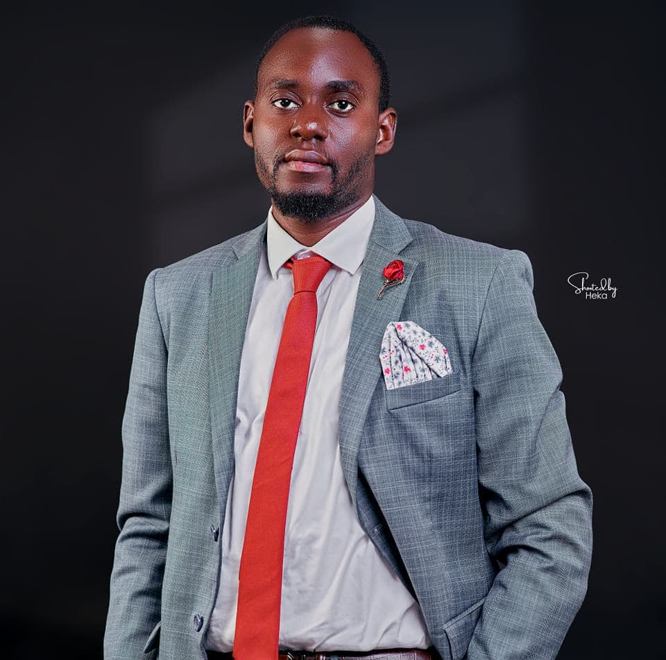 Gestion de communication digitale pour les entreprises