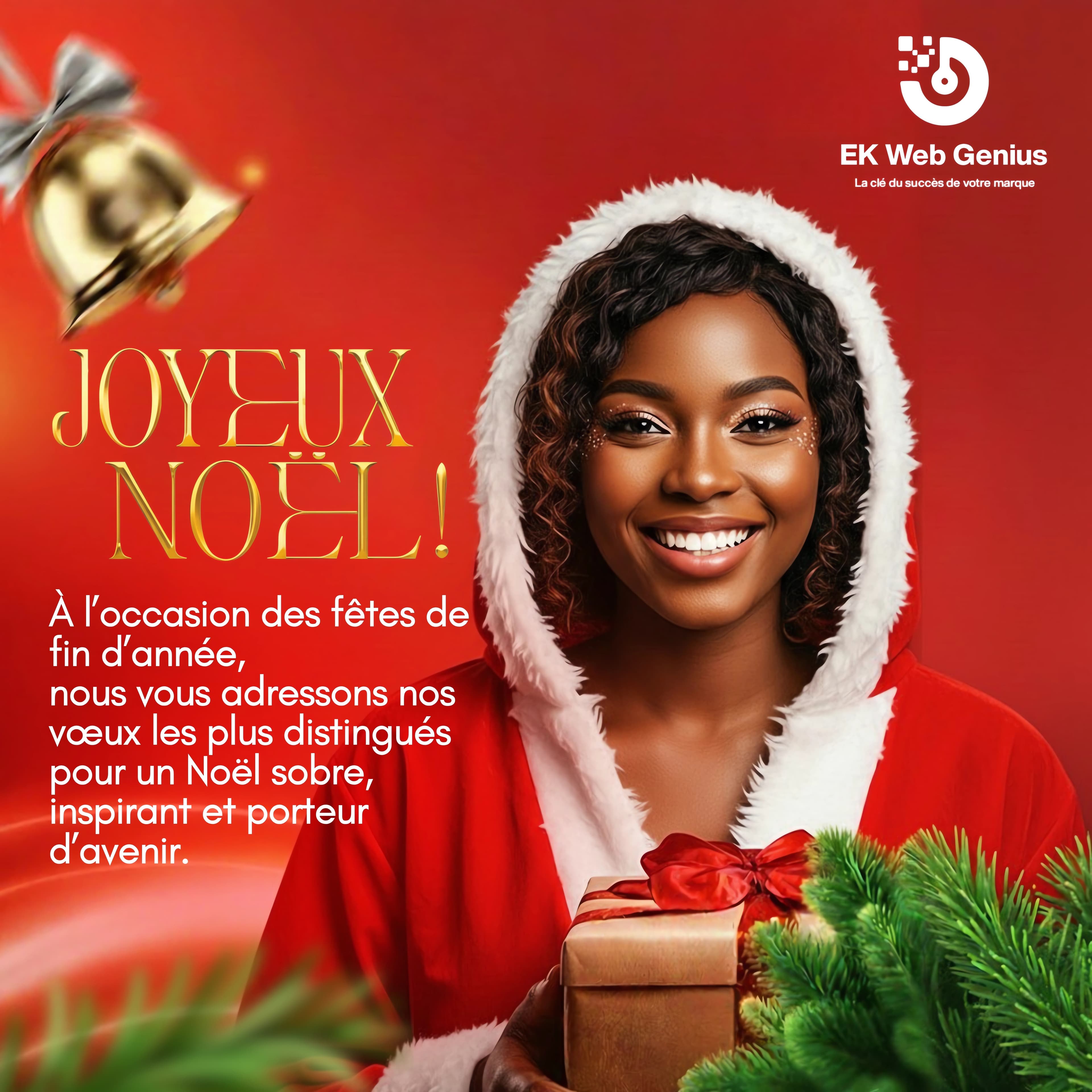 Conception des flyers; bannières; roll up …