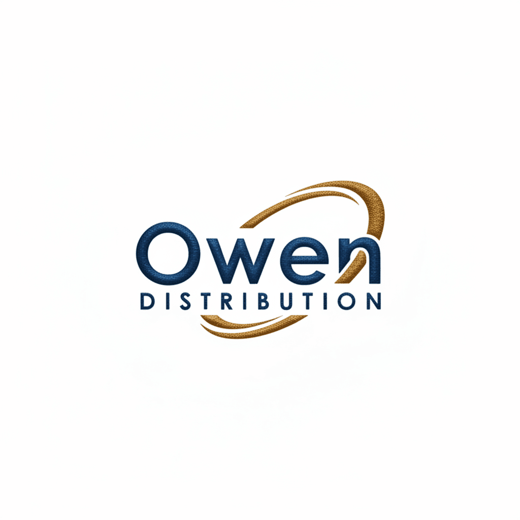 Conception de logo professionnel